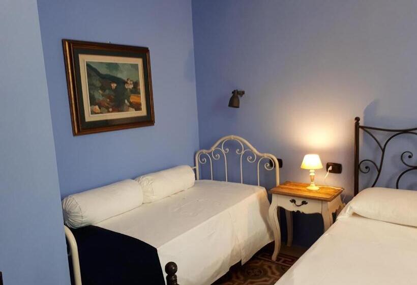Студия Стандарт, Sofia Family Suites