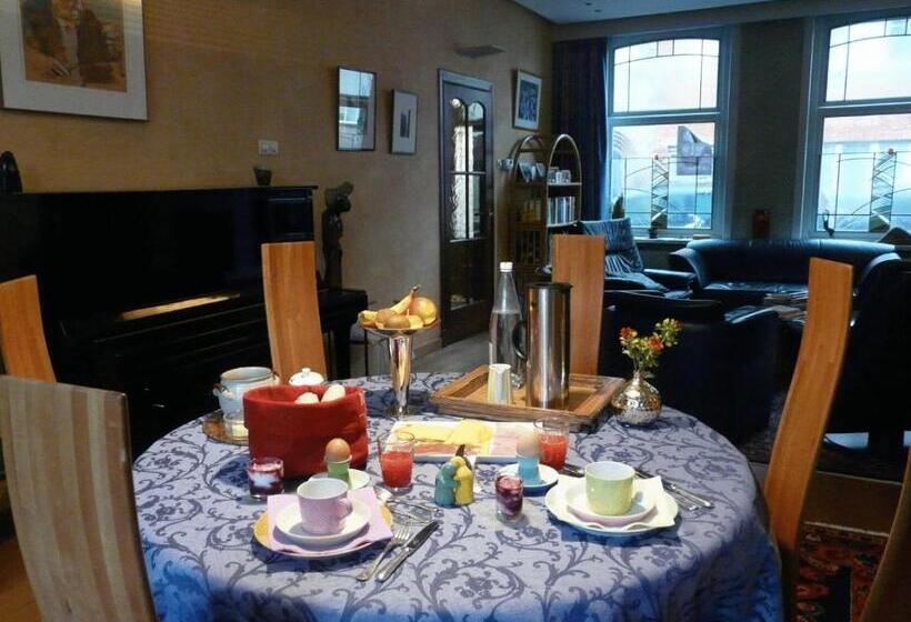 Номер Стандарт, B&b E48