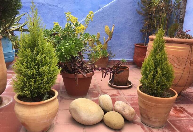 اتاق استاندارد, Dar Onsar