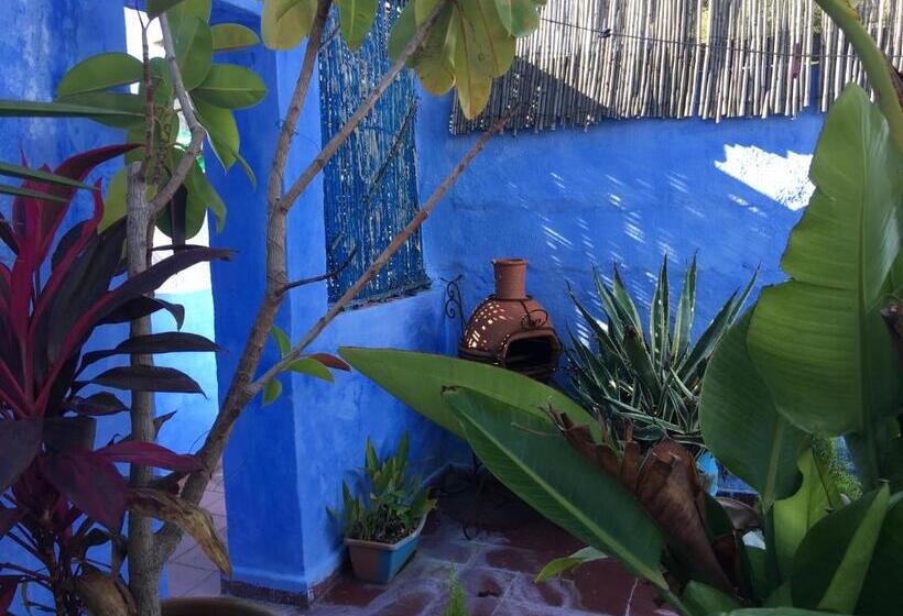 خانه 4 خوابه, Dar Onsar