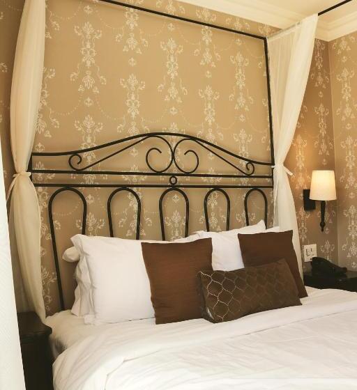 디럭스 스위트, Buona Vitta Gramado Resort & Spa By Gramado Parks
