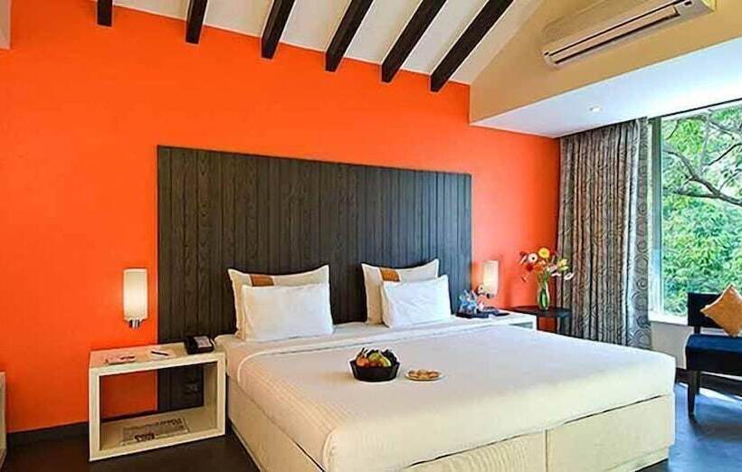 高级客房, Citrus Hotel Lonavala