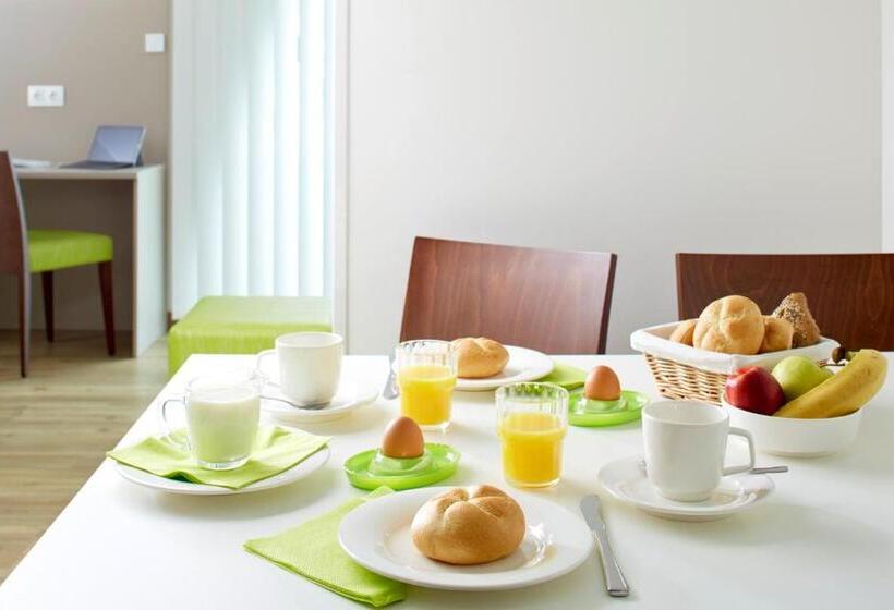 스탠다드 룸, Good Rooms Gmbh Guntramsdorf