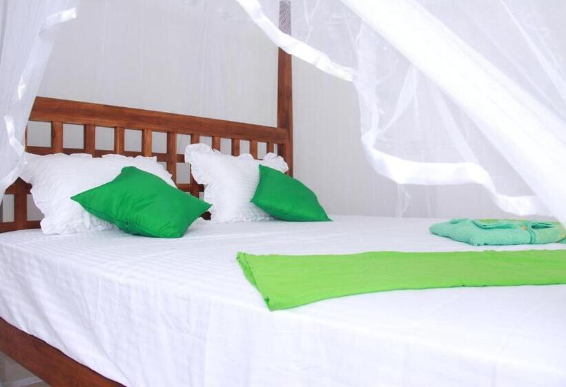 Номер Deluxe, Resort Of Happiness