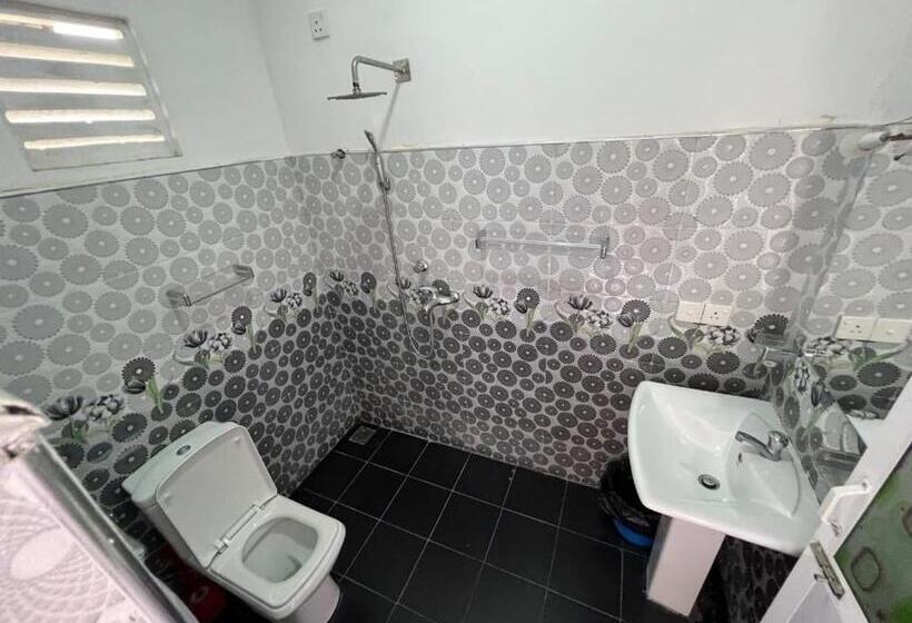 Номер Deluxe с Балконом, Resort Of Happiness