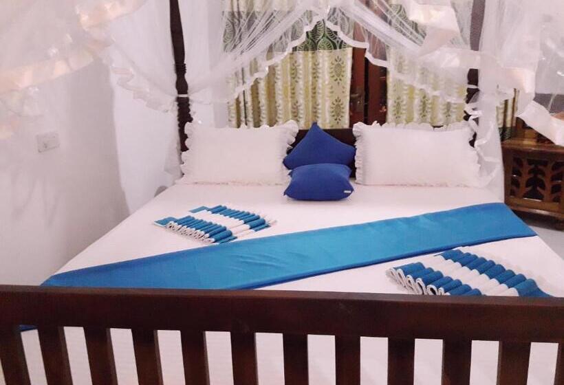 Номер Deluxe с Балконом, Resort Of Happiness