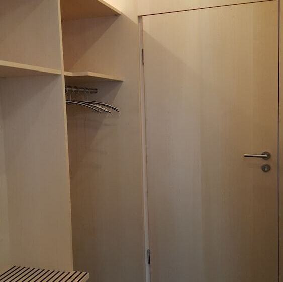 Номер Deluxe, Und Gasthof Ritter St. Georg