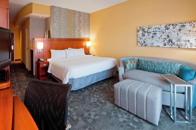 Номер Стандарт, Holiday Inn Kunming City Centre, An Ihg