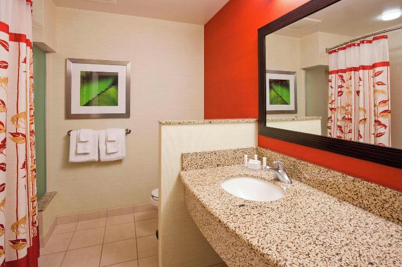 Номер Стандарт, Holiday Inn Kunming City Centre, An Ihg