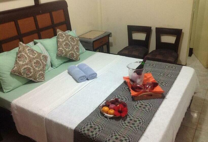 اتاق لوکس, Reddoorz Plus @ Rio Grande De Laoag Resort Hotel Ilocos Norte