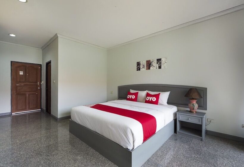 Номер Superior, Golden Land