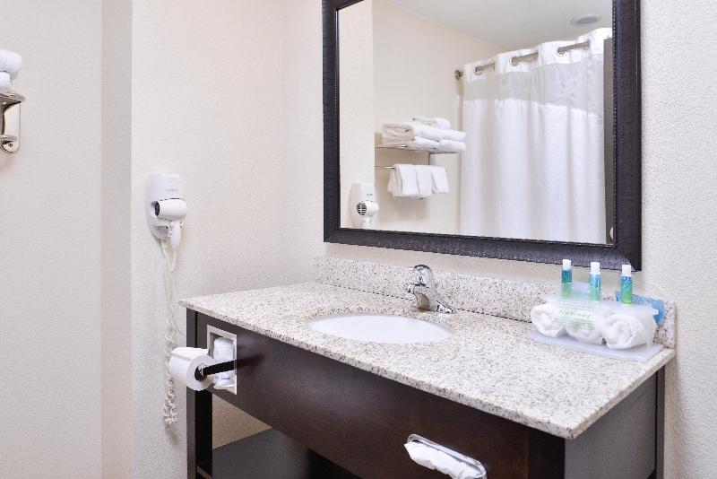 침실 2개 스위트, Residence Inn By Marriott Fort Myers At I 75 And Gulf Coast Town Center