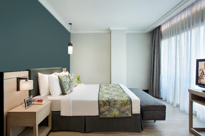 장애인을 위한 스위트, Residence Inn By Marriott Fort Myers At I 75 And Gulf Coast Town Center