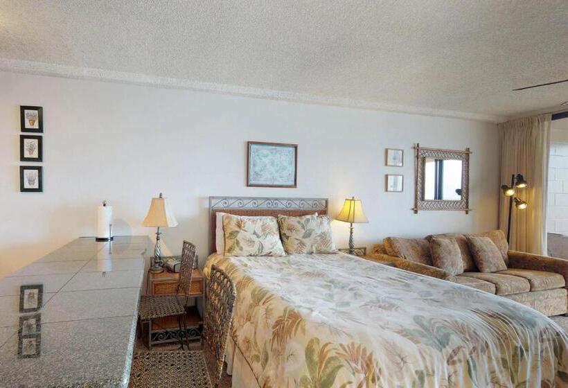 Standart Stüdyo, Maui Kai 507