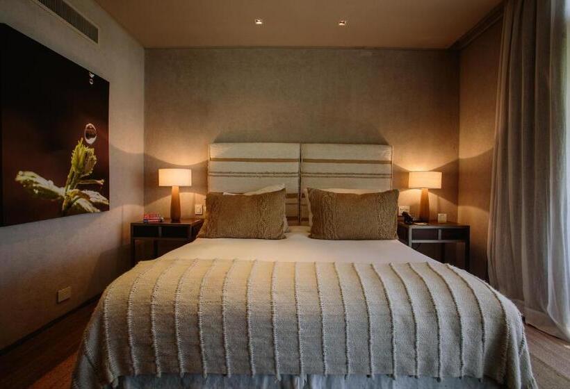 빌라 침실 1개, The Vines Resort & Spa