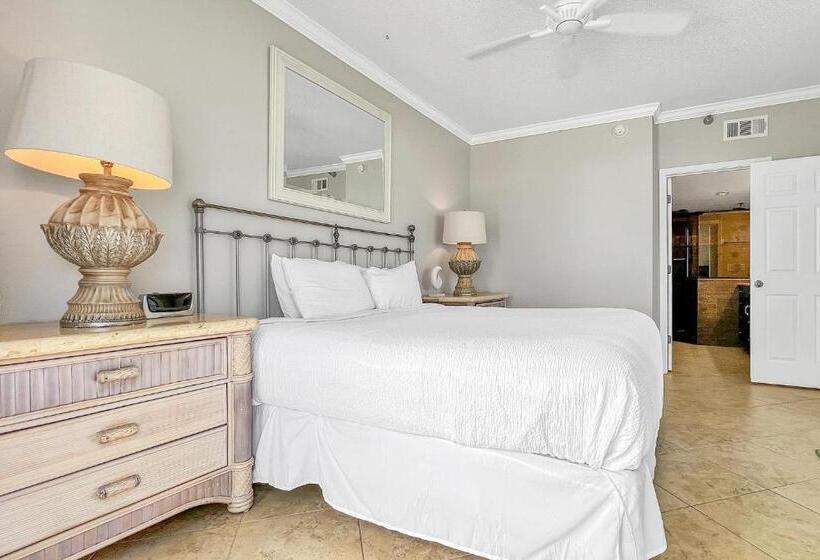 Appartamento 3 Camere da Letto, Jade East Towers 720