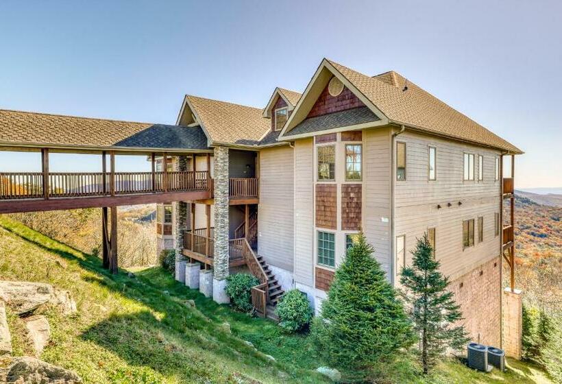 Апартаменты 2 Спальни, Reserve 35d