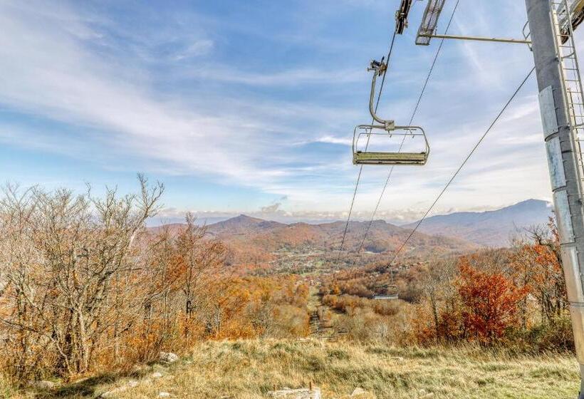 Апартаменты 2 Спальни, Reserve 35d
