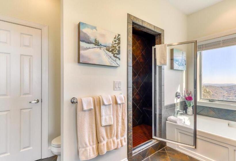 Апартаменты 2 Спальни, Reserve 35d