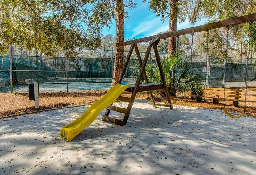 Апартаменты 2 Спальни, Fiddlers Cove 19e