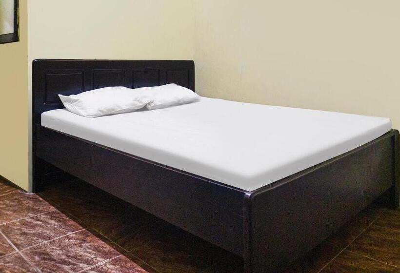 اتاق استاندارد, Oyo 91855 Big  Kendari