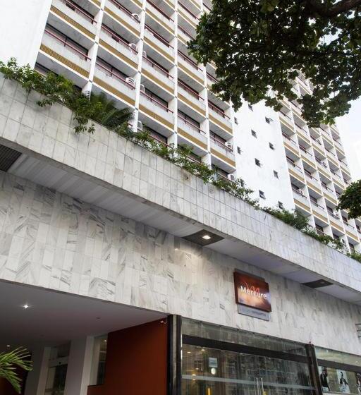 חדר משפחתי נוף לים, Flat   Navegantes Residence