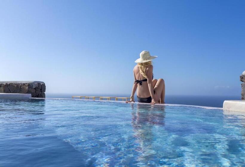 Люкс Вид на Море, Elea Resort  Adults Only