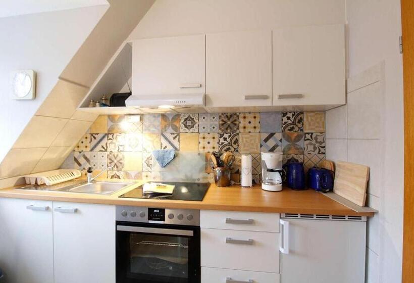 Номер Стандарт, Ferienwohnungfloppyhansiog3
