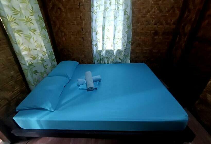 스탠다드 룸, Aventura Bed And Breakfast