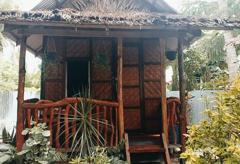 스탠다드 룸, Aventura Bed And Breakfast