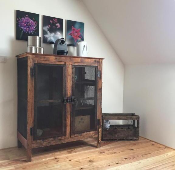 Номер Deluxe, Chambres D Hôtes Domaine Les Grands Pérons