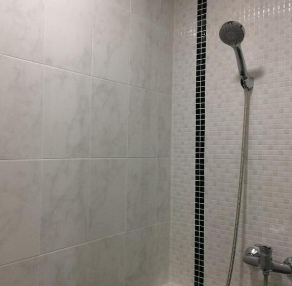 Номер Superior, Pangviman Residence