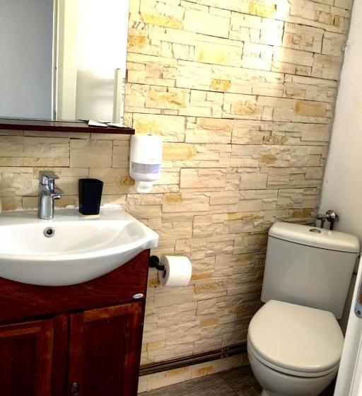 Апартаменты Deluxe 1 Спальня, Voinescu House   Natural Living & Eating