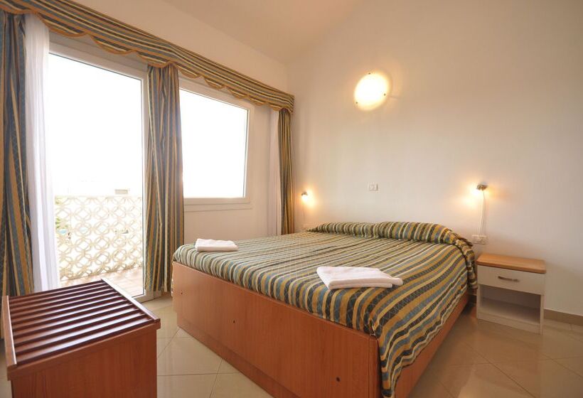Апартаменты 1 Спальня, Kazela Apartments
