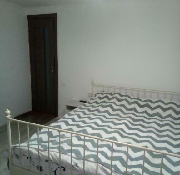 스탠다드 룸, Casa Sviniceană
