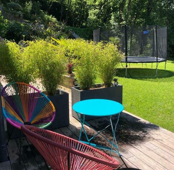 Номер Стандарт Трехместный, Suite Cosy
