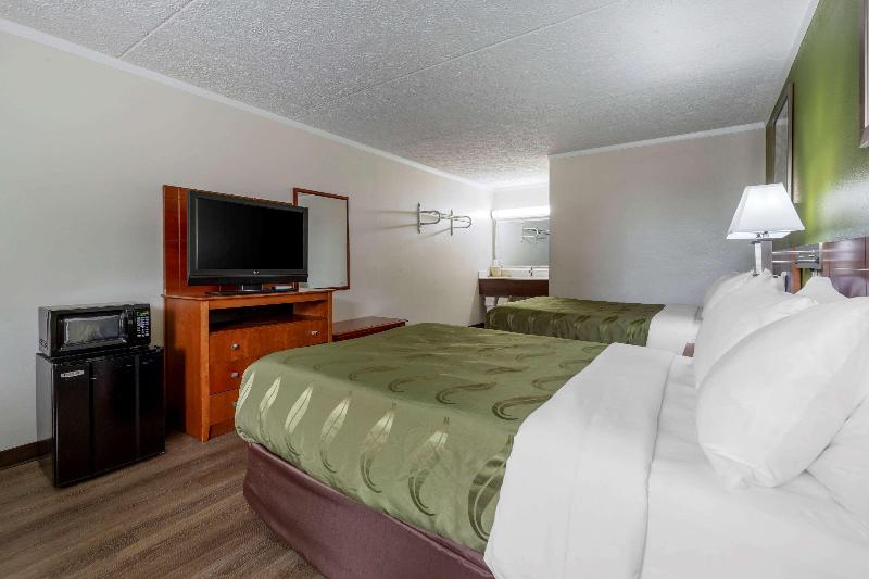 Люкс Executive Кровать Кинг, Sheraton Qinhuangdao Beidaihe