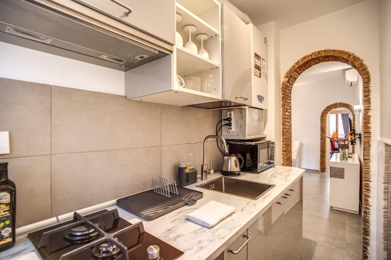 Номер Стандарт, Mision Express Queretaro