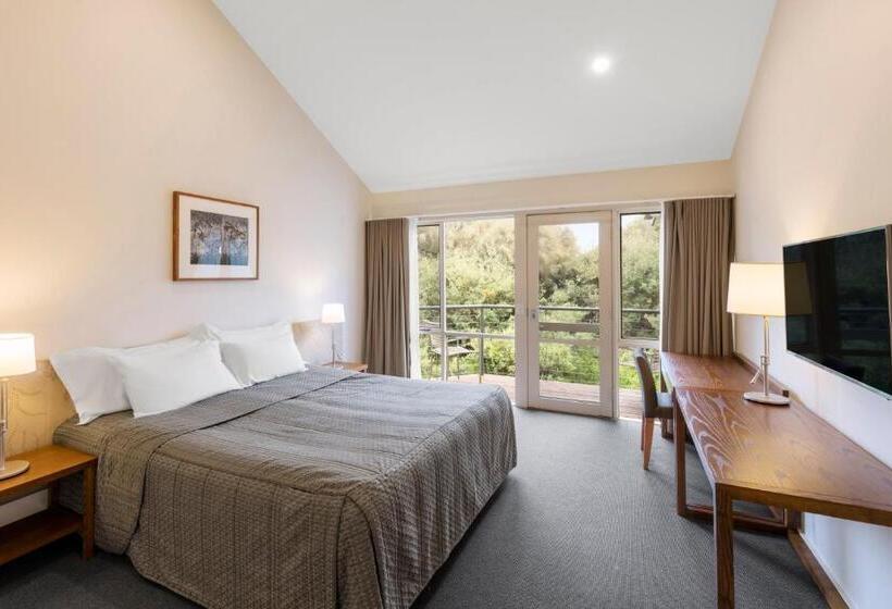침실 2개 빌라, Racv Cape Schanck Resort
