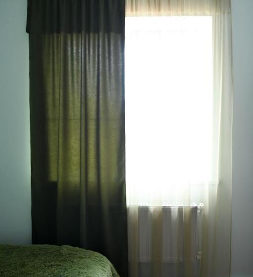 Номер Стандарт, Manana Guesthouse