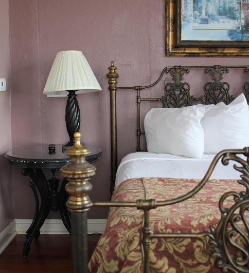 Люкс, Casa Marina Hotel & Restaurant   Jacksonville Beach