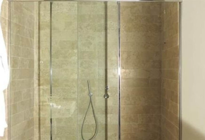 سوییت جونیور, Posta Design