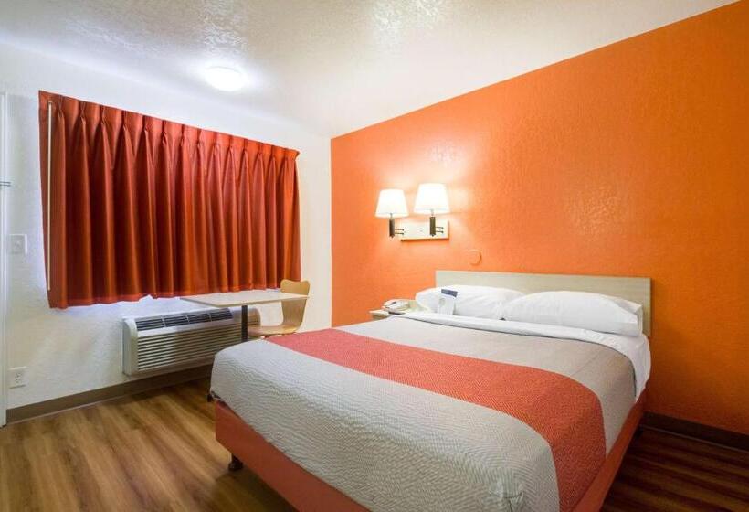 Номер Стандарт, Park Inn By Radisson, Lakewood
