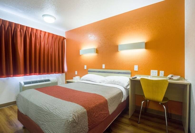 Номер Премиум, Park Inn By Radisson, Lakewood