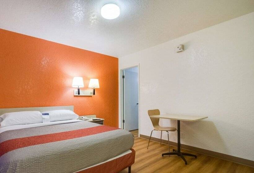 Номер Премиум, Park Inn By Radisson, Lakewood