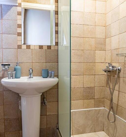 Номер Стандарт, Althaia Pension