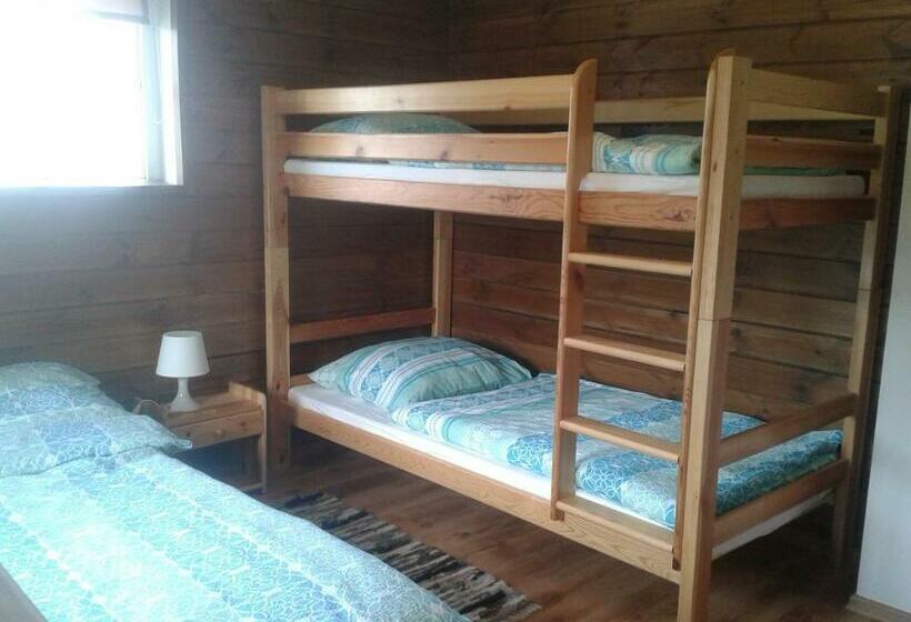 Апартаменты 2 Спальни, Apartamenty Swojskie Klimaty