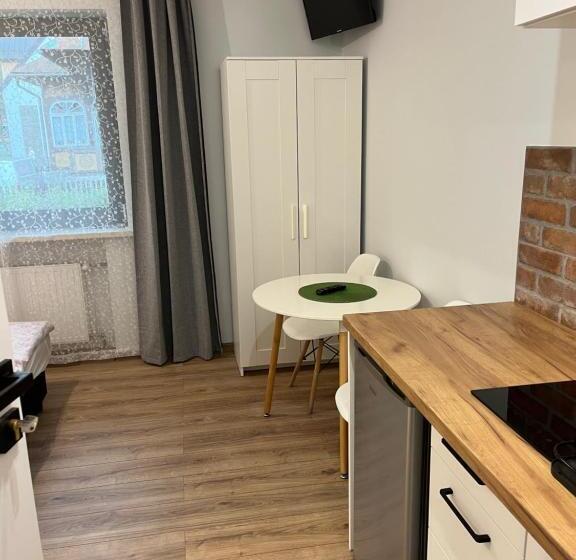 Номер Deluxe, Dwunastka