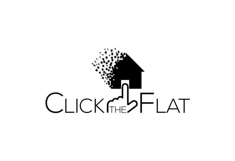 اتاق استاندارد یک تخته با سرویس بهداشتی مشترک, Clicktheflat Hoża Street Apart Rooms