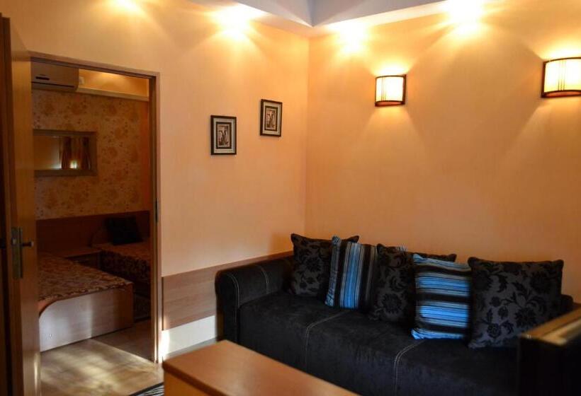 Апартаменты 1 Спальня, Vanilla Pokoje I Apartamenty Nad Brzegiem Jeziora